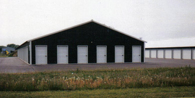 Shed 26