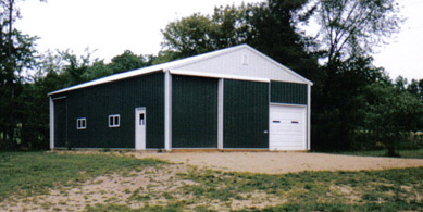 Shed 34