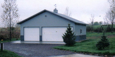 Shed 3