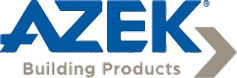 Azek Building Products logo