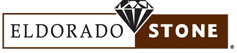 Eldorado Stone logo