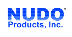 Nudo Products logo