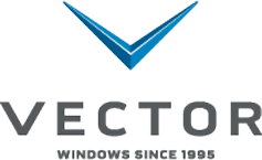Vector Windows logo